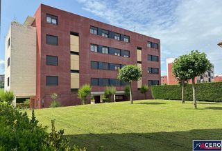 Piso en venta en Valdenoja - La Pereda en Santander