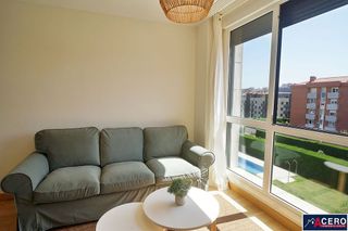 Piso en venta en Valdenoja - La Pereda en Santander