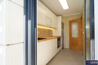 Piso en venta en Valdenoja - La Pereda en Santander