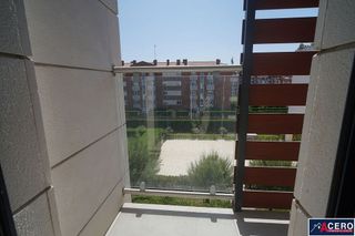 Piso en venta en Valdenoja - La Pereda en Santander
