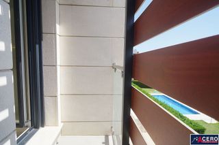 Piso en venta en Valdenoja - La Pereda en Santander