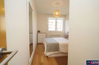 Piso en venta en Valdenoja - La Pereda en Santander