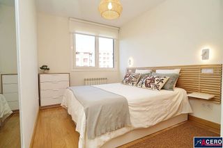 Piso en venta en Valdenoja - La Pereda en Santander