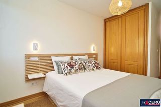 Piso en venta en Valdenoja - La Pereda en Santander