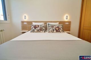 Piso en venta en Valdenoja - La Pereda en Santander
