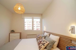 Piso en venta en Valdenoja - La Pereda en Santander