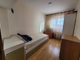 Piso en venta en Villamediana de Iregua