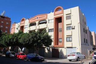 Piso en venta en Los Molinos - Villa Blanca en Almería