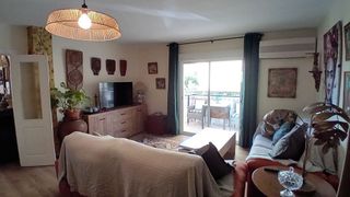 Piso en venta en Los Molinos - Villa Blanca en Almería
