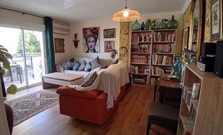 Piso en venta en Los Molinos - Villa Blanca en Almería