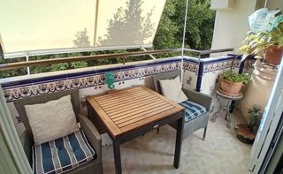 Piso en venta en Los Molinos - Villa Blanca en Almería
