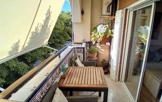 Piso en venta en Los Molinos - Villa Blanca en Almería