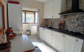 Piso en venta en Los Molinos - Villa Blanca en Almería