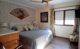 Piso en venta en Los Molinos - Villa Blanca en Almería