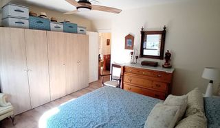 Piso en venta en Los Molinos - Villa Blanca en Almería