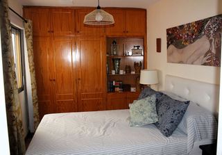 Piso en venta en Los Molinos - Villa Blanca en Almería