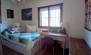 Piso en venta en Los Molinos - Villa Blanca en Almería