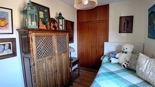 Piso en venta en Los Molinos - Villa Blanca en Almería