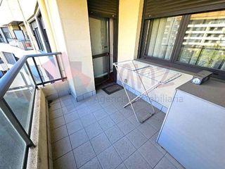Piso en venta en Universidad - Los Lirios en Logroño