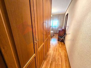 Piso en venta en Universidad - Los Lirios en Logroño