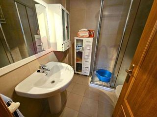 Piso en venta en Universidad - Los Lirios en Logroño