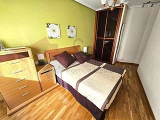 Piso en venta en Universidad - Los Lirios en Logroño