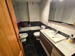 Piso en venta en Universidad - Los Lirios en Logroño