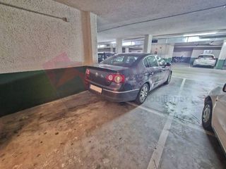 Piso en venta en Universidad - Los Lirios en Logroño
