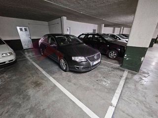 Piso en venta en Universidad - Los Lirios en Logroño