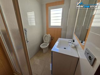 Piso en venta en Mojácar ciudad en Mojácar