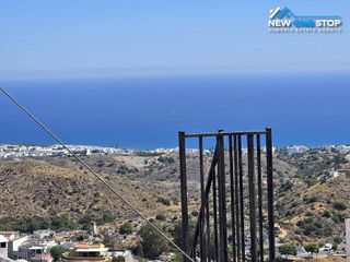 Piso en venta en Mojácar ciudad en Mojácar