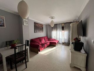 Dúplex en venta en Nueva Alcalá en Alcalá de Guadaira
