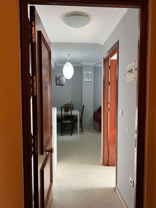 Dúplex en venta en Nueva Alcalá en Alcalá de Guadaira
