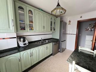 Dúplex en venta en Nueva Alcalá en Alcalá de Guadaira