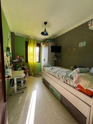 Dúplex en venta en Nueva Alcalá en Alcalá de Guadaira