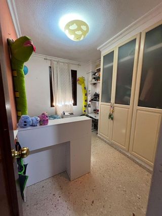 Dúplex en venta en Nueva Alcalá en Alcalá de Guadaira