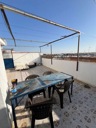 Dúplex en venta en Nueva Alcalá en Alcalá de Guadaira
