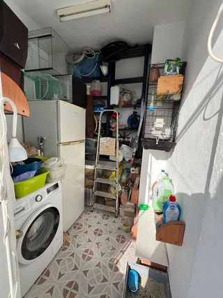 Dúplex en venta en Nueva Alcalá en Alcalá de Guadaira