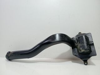 TUBO 278049 YAMAHA QUAD ATV