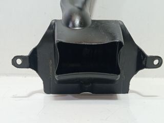 TUBO 278049 YAMAHA QUAD ATV