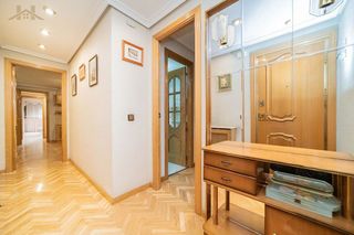 Piso en venta en Centro de Leganés en Leganés