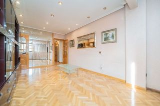 Piso en venta en Centro de Leganés en Leganés