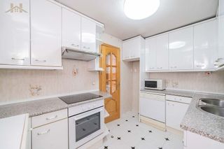Piso en venta en Centro de Leganés en Leganés