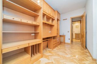 Piso en venta en Centro de Leganés en Leganés