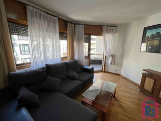 Piso en venta en Centro Ciudad en León