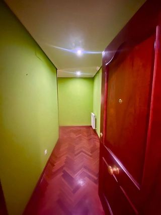 Piso en venta en Universidad en Ciudad Real