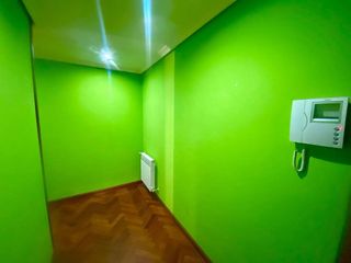 Piso en venta en Universidad en Ciudad Real