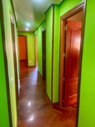 Piso en venta en Universidad en Ciudad Real