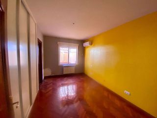 Piso en venta en Universidad en Ciudad Real