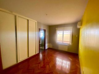Piso en venta en Universidad en Ciudad Real